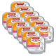 Animonda INTEGRA Protect Nieren Nerki 12 x 150 g