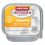 Animonda INTEGRA Protect dog Sensitive Kurczak + pasternak 12 x 150 g