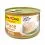 GimDog Pure Delight kurczak 6 x 150 g