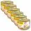 GimDog Pure Delight kurczak 6 x 150 g