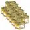 GimDog Pure Delight kurczak 12 x 85 g