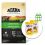 Acana Senior Recipe 11,4 kg + 2x HuhuBamboo przysmaki GRATIS