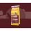 JOSERA Optiness Adult 900 g