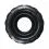 Kong Tyres Opona czarna S