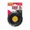 Kong Tyres Opona czarna S