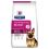 Hill&#039;s Prescription Diet Canine GI Biome 10 kg
