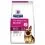 Hill's Prescription Diet Canine GI Biome 10 kg