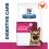 Hill's Prescription Diet Canine GI Biome 10 kg