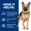 Hill's Prescription Diet Canine GI Biome 10 kg