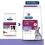 Hill's Prescription Diet Canine i/d Low Fat AB+ 1,5 kg