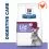 Hill's Prescription Diet Canine i/d Low Fat AB+ 1,5 kg