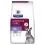 Hill's Prescription Diet Canine i/d Low Fat AB+ 1,5 kg