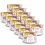 Calibra Dog Verve GF Adult Small Beef & Chicken 12 x 200 g