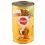 Pedigree konserwa z wołowiną w galarecie 6 x 1200g