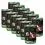 Wellness CORE Dog 95% jagnięcina & dynia 12 x 400 g