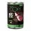 Wellness CORE Dog 95% jagnięcina & dynia 6 x 400 g