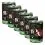 Wellness CORE Dog 95% jagnięcina & dynia 6 x 400 g