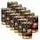 Wellness CORE Dog 95% kurczak & kaczka 12 x 400 g