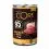 Wellness CORE Dog 95% kurczak & kaczka 6 x 400 g