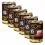 Wellness CORE Dog 95% kurczak & kaczka 6 x 400 g