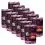 Wellness CORE Dog 95% indyk & koza 12 x 400 g
