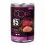 Wellness CORE Dog 95% indyk & koza 6 x 400 g