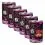 Wellness CORE Dog 95% indyk & koza 6 x 400 g