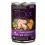 Wellness CORE Dog Puppy kurczak & indyk 6 x 400 g