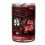Wellness CORE Dog 95% wołowina & brokuły 6 x 400 g