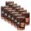 Wellness CORE Dog 95% indyk & kapusta 12 x 400 g
