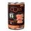 Wellness CORE Dog 95% indyk & kapusta 6 x 400 g