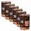 Wellness CORE Dog 95% indyk & kapusta 6 x 400 g
