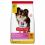 Hill's Science Plan Canine Adult Light Small & Mini Chicken 6 kg