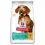 Hill's Science Plan Canine Adult Perfect Weight Small & Mini Chicken 1,5 kg