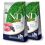 Farmina N&D Prime dog GF MEDIUM & MAXI Lamb & Blueberry 2 x 12 kg