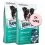 Happy Dog Fit & Vital Medium Adult 2 x 12 kg