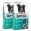 Happy Dog Fit & Vital Medium Adult 2 x 12 kg