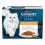 GOURMET Perle Multipack 12 x 85 g