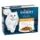 GOURMET Perle Multipack 12 x 85 g