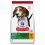 Hill's Science Plan Canine Puppy Medium Chicken 14kg