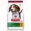 Hill's Science Plan Canine Puppy Medium Chicken 14kg