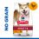 Hill's Science Plan Canine Adult Medium No Grain Chicken 14kg