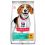 Hill's Science Plan Canine Adult Perfect Weight Medium Chicken 12kg