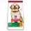 Hill's Science Plan Canine Puppy Large Breed Chicken 14,5kg