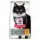 Hill's Science Plan Feline Mature Adult 7+ Sterilised Cat Chicken 10 kg
