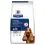 Hill's Prescription Diet Canine z/d AB+ 3 kg