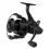 Prologic C-SERIES 5000 BF