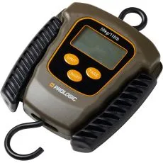Prologic AVENGER SCALE 110lb/50kg