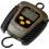 Prologic AVENGER SCALE 110lb/50kg
