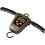 Prologic AVENGER SCALE 110lb/50kg